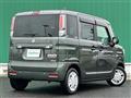 2023 Suzuki Spacia