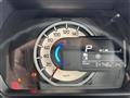 2023 Suzuki Spacia