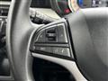2023 Suzuki Spacia
