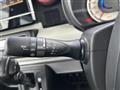 2023 Suzuki Spacia