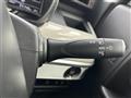 2023 Suzuki Spacia