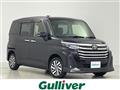 2021 Toyota Roomy