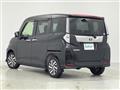 2021 Toyota Roomy