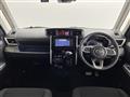 2021 Toyota Roomy