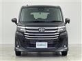 2021 Toyota Roomy