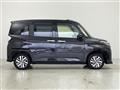 2021 Toyota Roomy