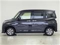 2021 Toyota Roomy