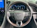 2024 Toyota Alphard Hybrid