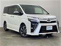 2019 Toyota Voxy