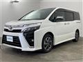 2019 Toyota Voxy