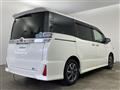 2019 Toyota Voxy