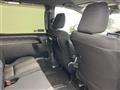 2019 Toyota Voxy