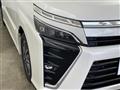 2019 Toyota Voxy