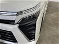 2019 Toyota Voxy