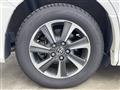 2019 Toyota Voxy