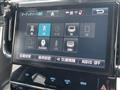 2018 Toyota Alphard