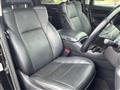 2018 Toyota Alphard