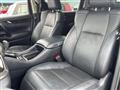 2018 Toyota Alphard