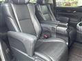 2018 Toyota Alphard