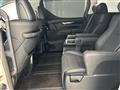2023 Toyota Alphard