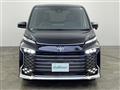 2022 Toyota Voxy