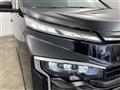 2022 Toyota Voxy