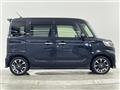 2019 Suzuki Spacia