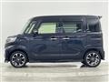 2019 Suzuki Spacia
