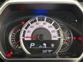 2019 Suzuki Spacia