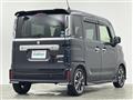 2019 Suzuki Spacia