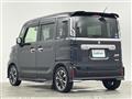 2019 Suzuki Spacia