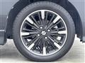 2019 Suzuki Spacia