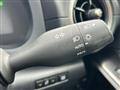 2021 Lexus IS