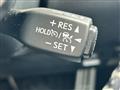 2021 Lexus IS