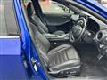 2021 Lexus IS