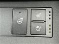 2021 Lexus IS