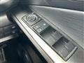 2021 Lexus IS