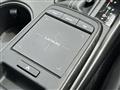 2021 Lexus IS