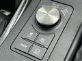 2021 Lexus IS
