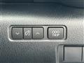 2021 Lexus IS