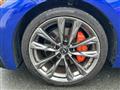2021 Lexus IS