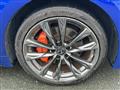 2021 Lexus IS