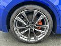 2021 Lexus IS