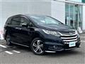 2013 Honda Odyssey