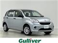 2019 Toyota Passo