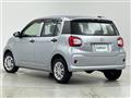 2019 Toyota Passo