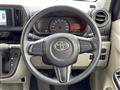 2019 Toyota Passo