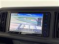 2019 Toyota Passo