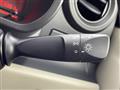 2019 Toyota Passo