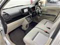 2019 Toyota Passo